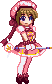  (52x84, 2Kb)
