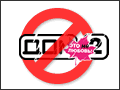  (120x90, 2Kb)