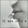  (100x100, 11Kb)