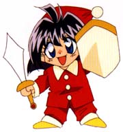  (180x192, 9Kb)