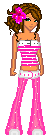  (53x138, 1Kb)