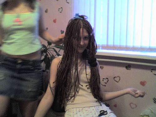  (500x375, 28Kb)