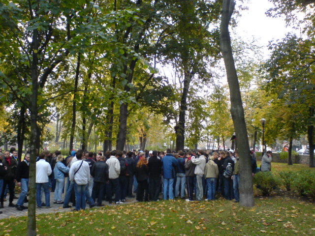  (640x480, 135Kb)