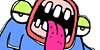  (100x50, 2Kb)