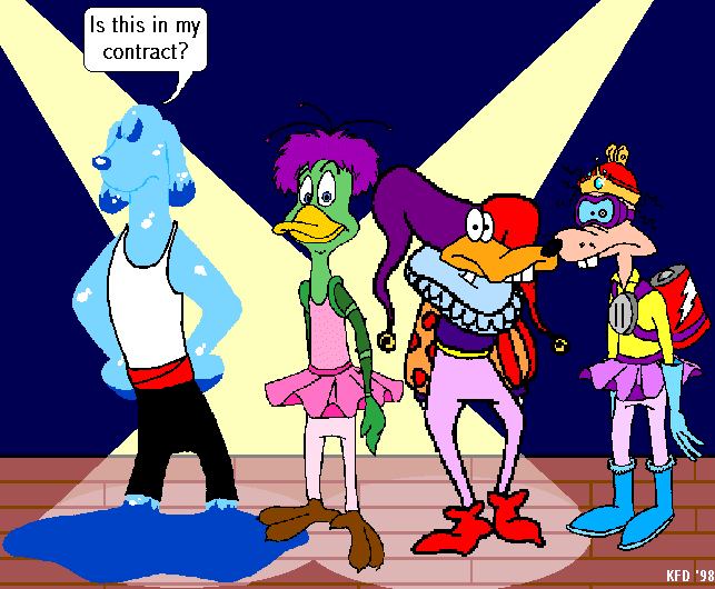  (643x530, 25Kb)