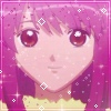  (100x100, 7Kb)