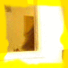  (100x100, 231Kb)