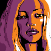  (100x100, 3Kb)