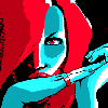  (100x100, 2Kb)