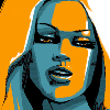 (100x100, 3Kb)