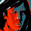  (100x100, 2Kb)