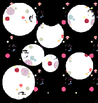  (200x210, 5Kb)