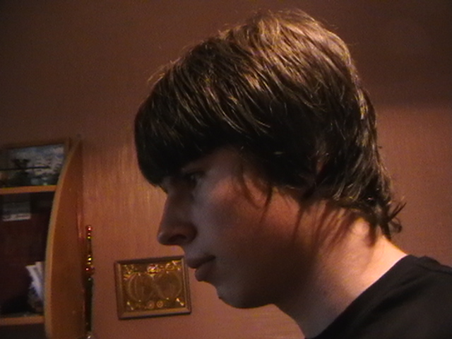  (640x480, 110Kb)