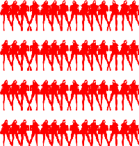  (200x210, 13Kb)