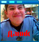 (81x86, 6Kb)