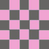  (98x98, 17Kb)