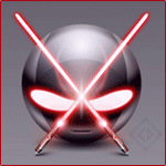  (150x150, 18Kb)
