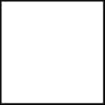  (150x150, 1Kb)