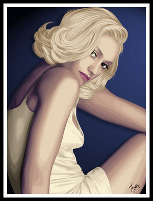 (300x393, 26Kb)