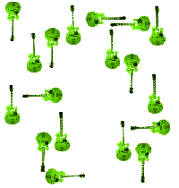  (200x210, 8Kb)