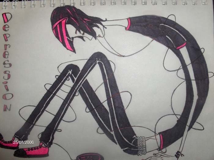  (700x523, 70Kb)
