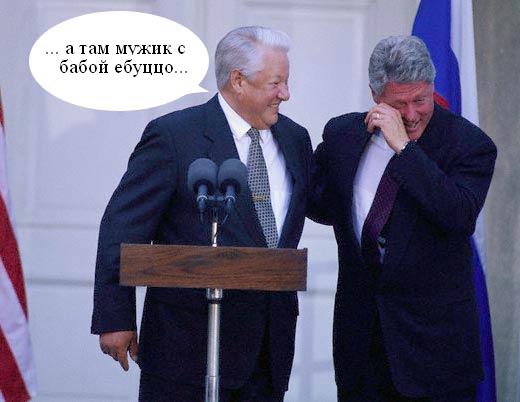  (520x402, 30Kb)