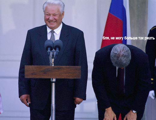  (520x402, 26Kb)