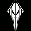 (100x100, 2Kb)