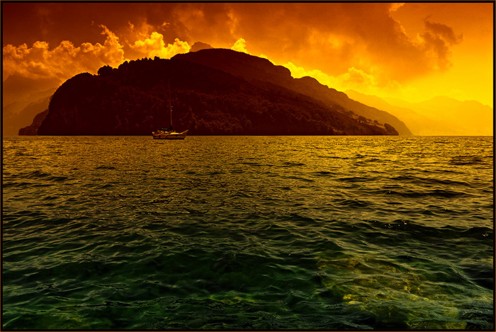  (700x469, 173Kb)