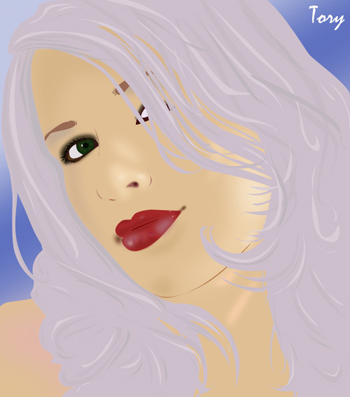  (350x397, 88Kb)