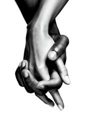  (170x226, 5Kb)