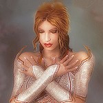  (150x150, 8Kb)