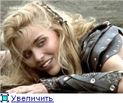  (180x151, 8Kb)