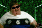  (150x100, 103Kb)