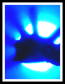  (133x172, 7Kb)