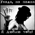  (120x120, 5Kb)