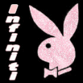  (120x120, 72Kb)