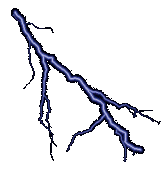  (166x179, 14Kb)