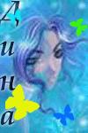  (100x150, 22Kb)