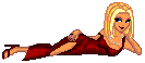  (133x58, 1Kb)