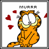  (100x100, 6Kb)