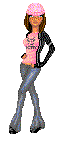  (66x142, 2Kb)