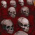  (50x50, 7Kb)