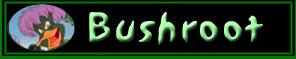  (296x59, 5Kb)