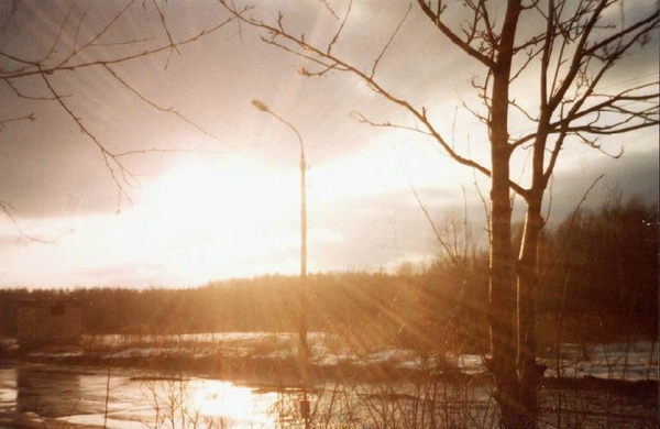  (600x390, 162Kb)