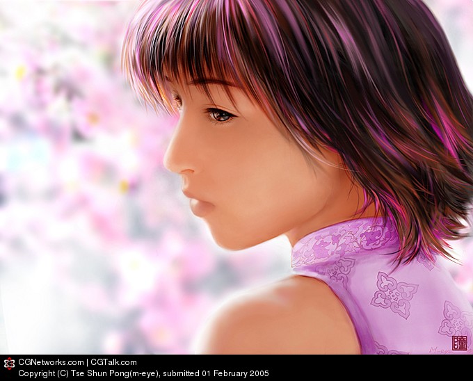  (680x548, 82Kb)