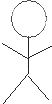  (52x104, 0Kb)