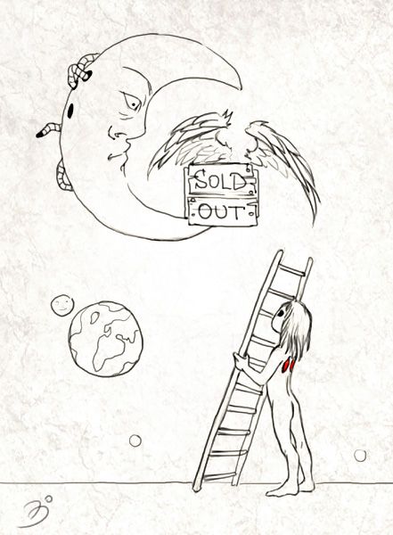  (441x600, 43Kb)