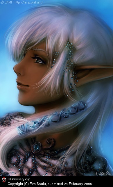  (389x643, 59Kb)