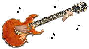  (180x100, 39Kb)